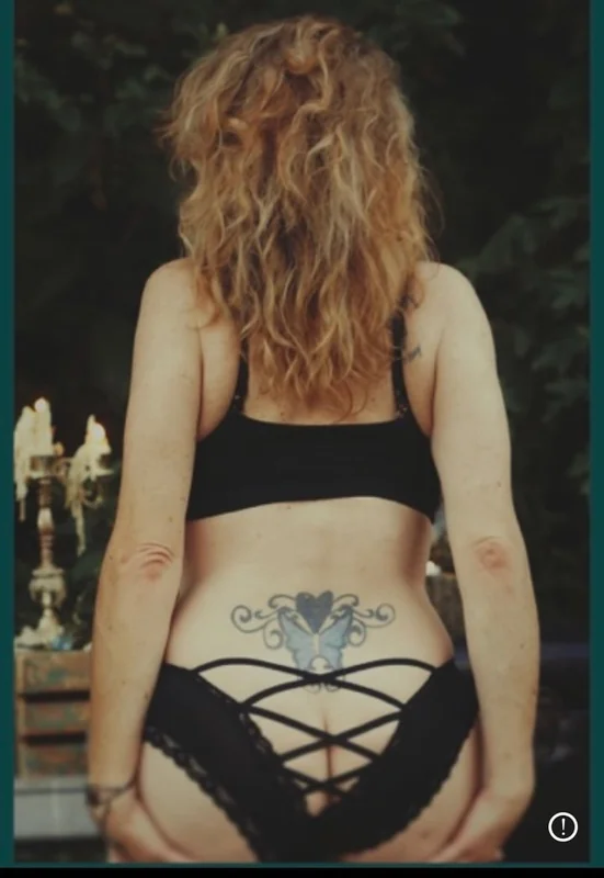 U346576651 OnlyFans profile on OnlySeek