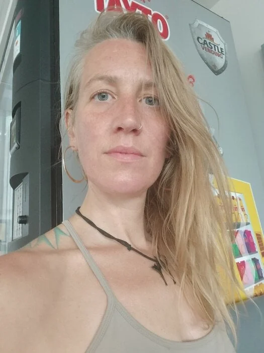 U347463970 OnlyFans profile on OnlySeek