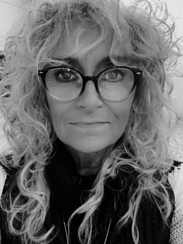 LA_GLITTER profile photo