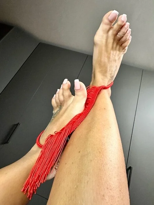 U359053316 OnlyFans profile on OnlySeek