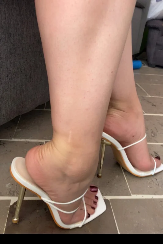 U36511226 OnlyFans profile on OnlySeek