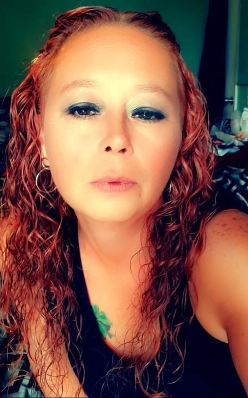 EveDreams profile photo