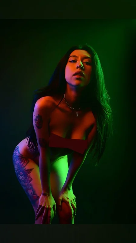 Maya_Moore♡💦 OnlyFans profile on OnlySeek