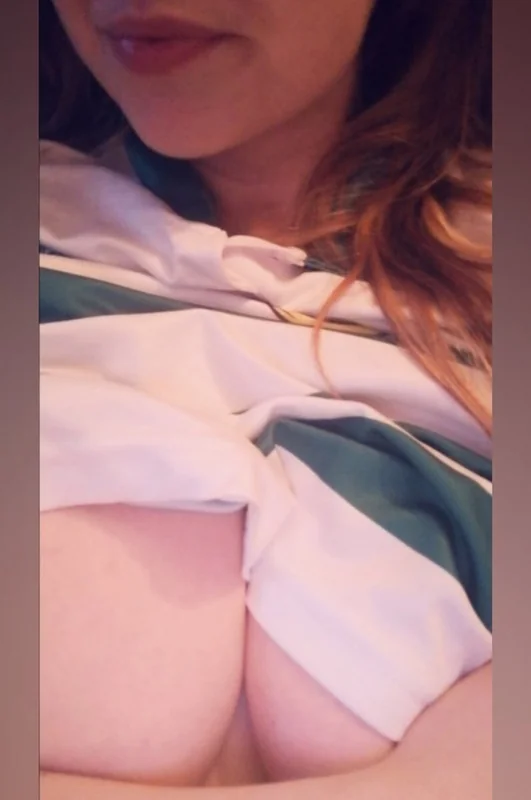 U8738671 profile photo