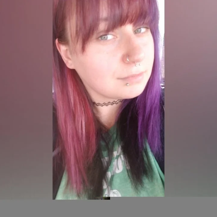 Uchihawaifu OnlyFans profile on OnlySeek