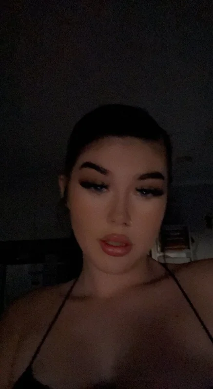Ukrainianbabe02 OnlyFans profile on OnlySeek