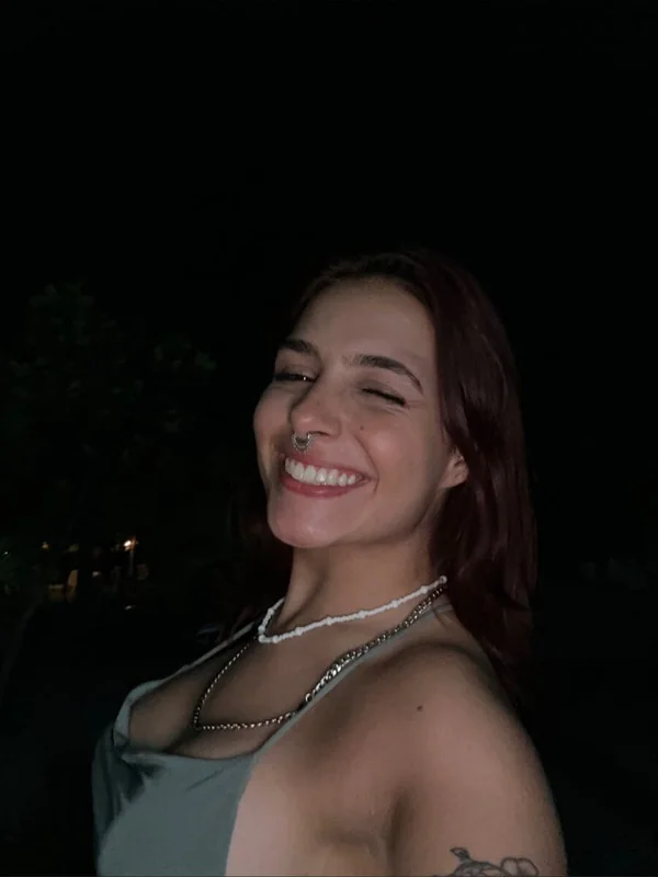 Ultravr22 profile photo