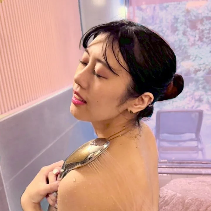 Unagichan profile photo