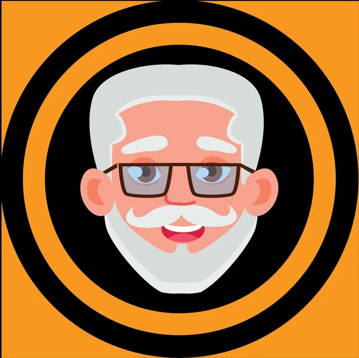 Unclestudio profile photo