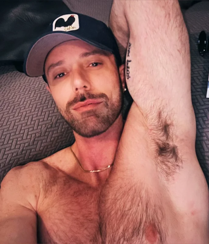 Uncutjock profile photo