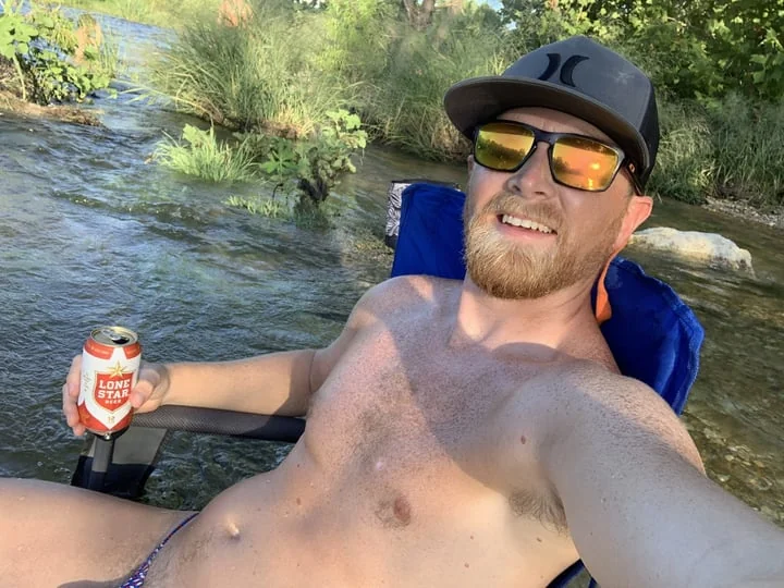 Underbuddy OnlyFans profile on OnlySeek
