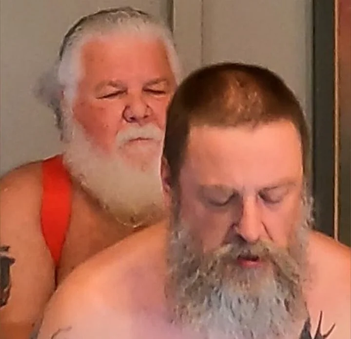 Underthegut OnlyFans profile on OnlySeek