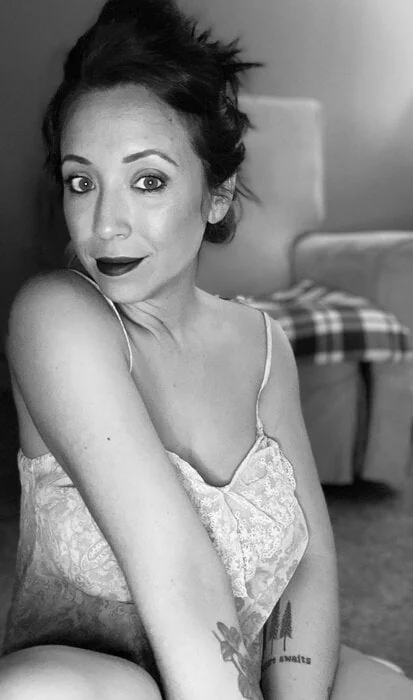 Undiscoverme profile photo