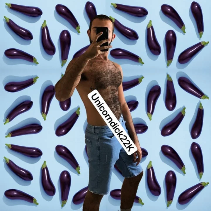 Unicorndick22kfree profile photo