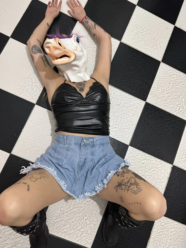 Unicorngirl24 profile photo