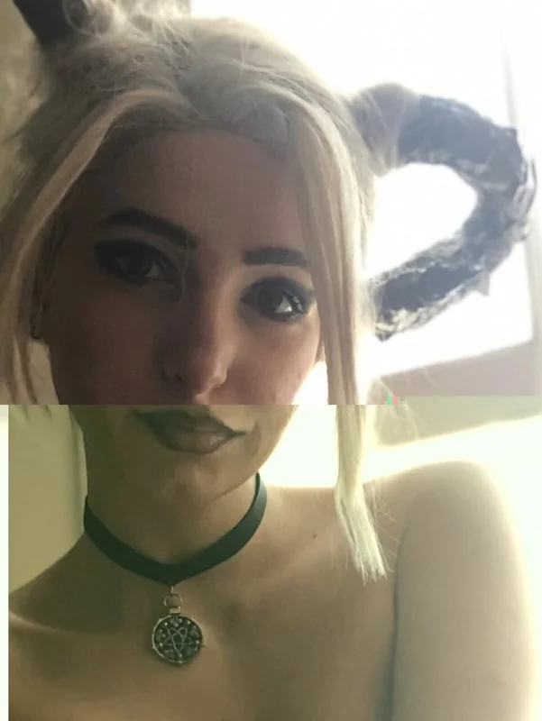 Polip0rno profile photo