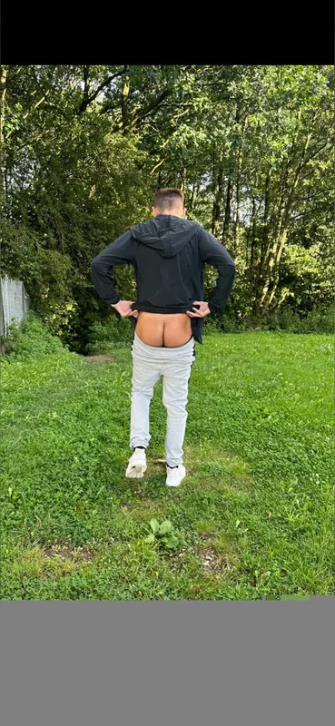 Unknown16689 OnlyFans profile on OnlySeek