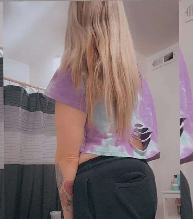 Unrulychild98 OnlyFans profile on OnlySeek