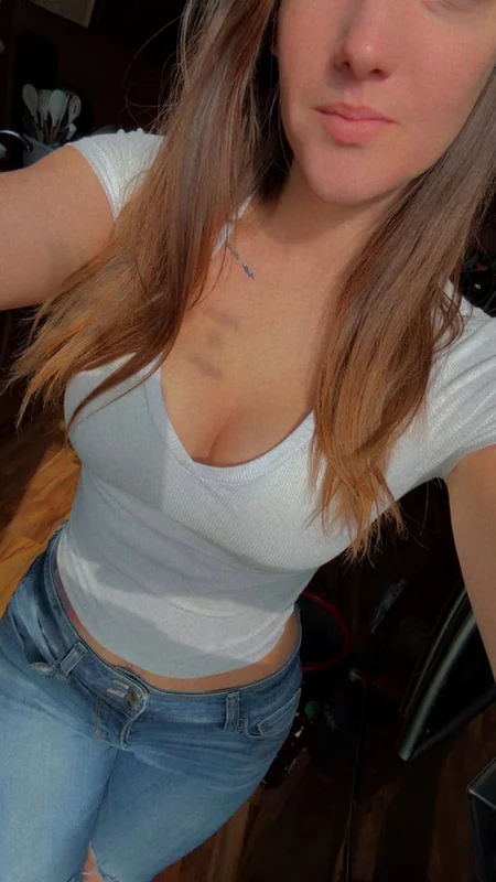 Unseen Obsession profile photo