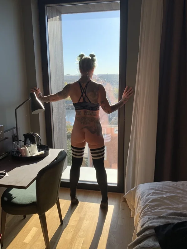 Untamedmalin OnlyFans profile on OnlySeek