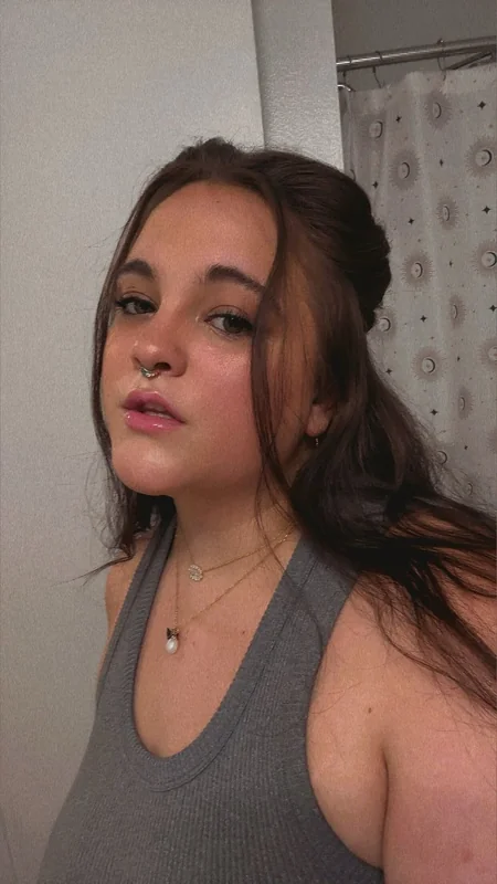 Abby profile photo