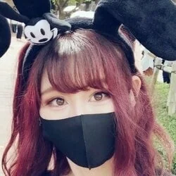 Urara profile photo