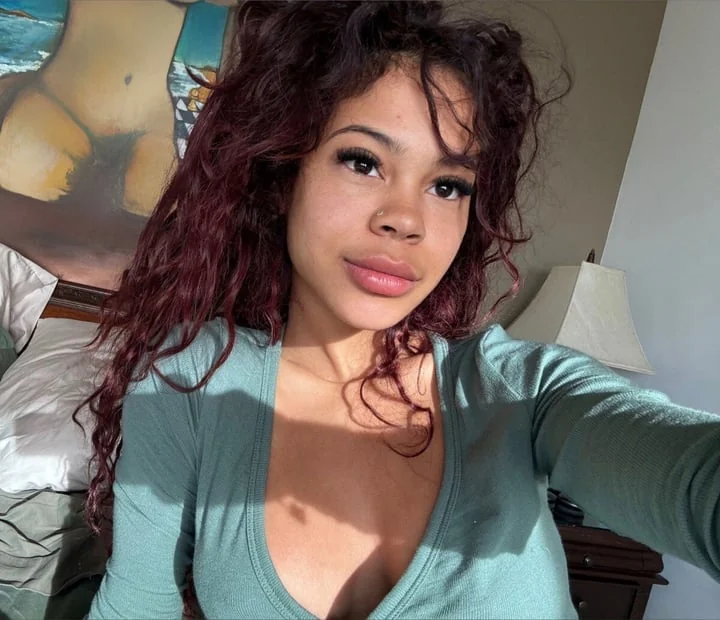 Urfavangell profile photo