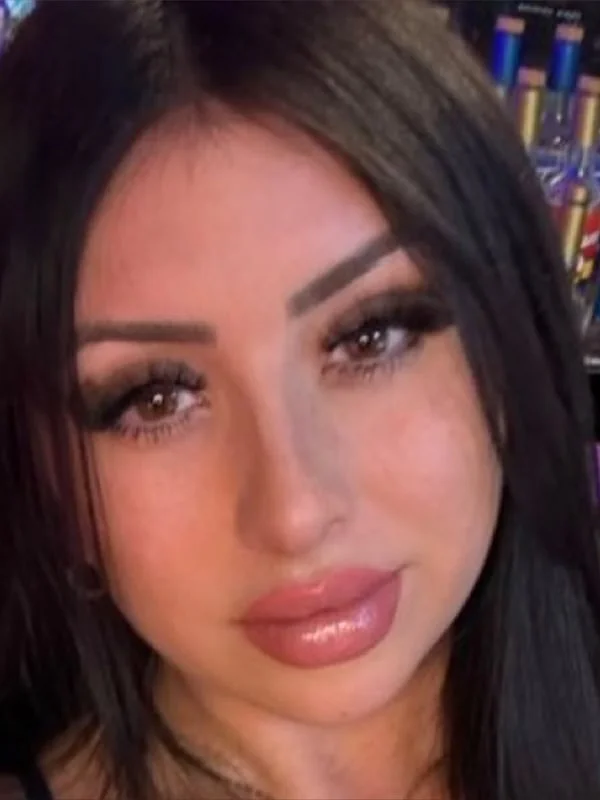 Caprice Gauthier OnlyFans profile on OnlySeek