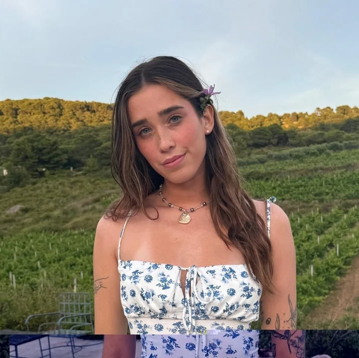 Urfavonlinesloot profile photo