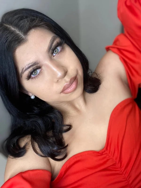 Urfavoritebm profile photo