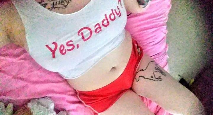 Urfavoritebabygirl profile photo