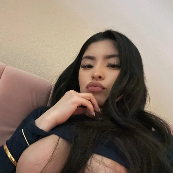 dayze 🐰 profile photo