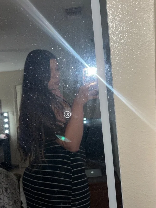 Your favorite Latina 🎀 OnlyFans profile on OnlySeek