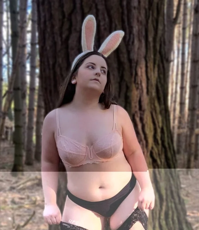 Urgirlelle profile photo