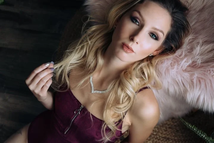 Urgirlllsonyaswiftxoxo profile photo