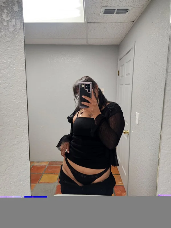 Urlocalhoodlum OnlyFans profile on OnlySeek