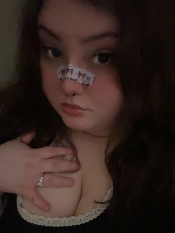 Urlovingcatgirl profile photo