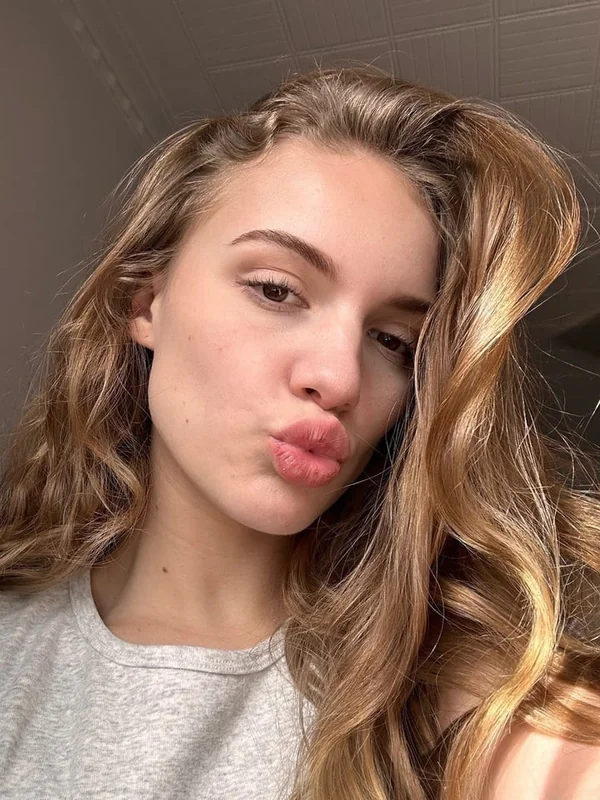 Maidelyn profile photo