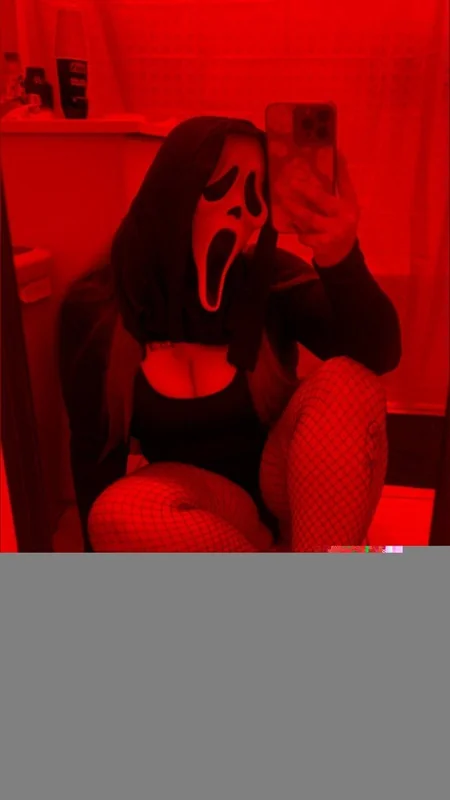 Urmamasfavorite3260 profile photo