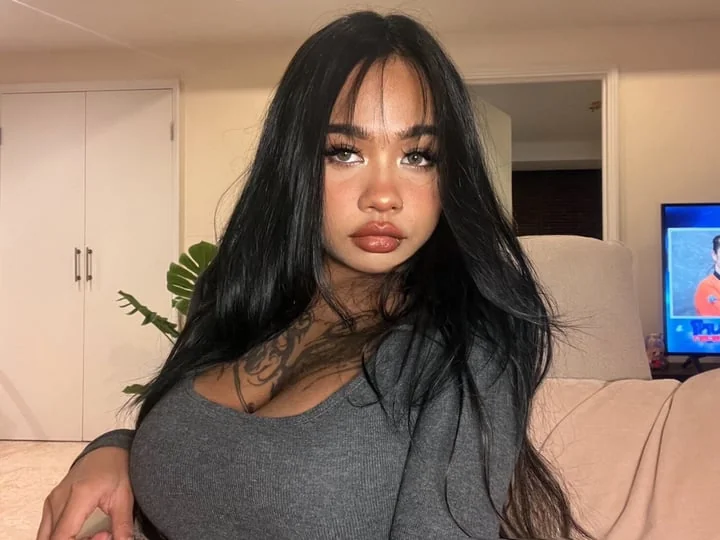 RUBY🍯 OnlyFans profile on OnlySeek