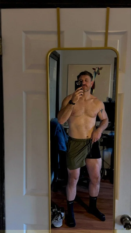 Urrrrrk profile photo