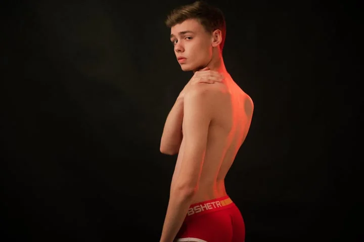 Urtwinkyjonathan profile photo