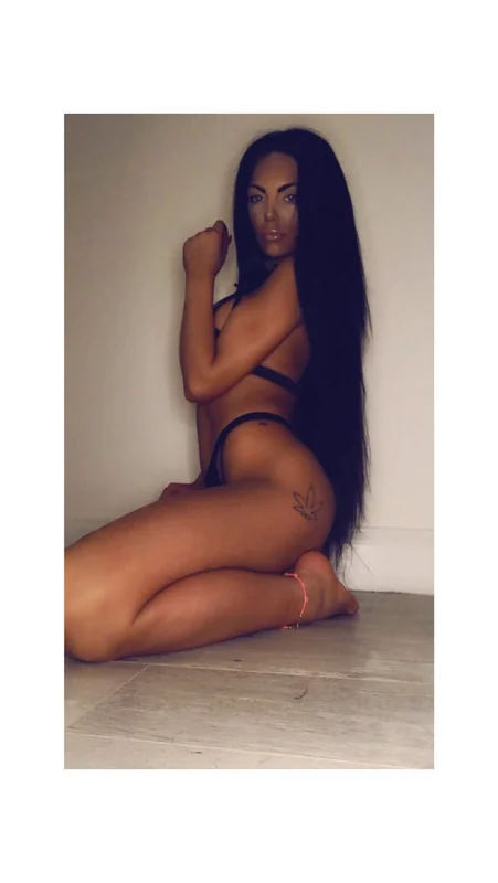 Usaciara OnlyFans profile on OnlySeek