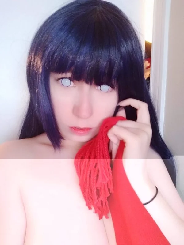 Usatame Cosplay profile photo