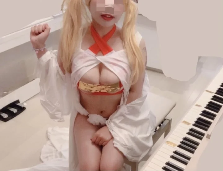Utamenma OnlyFans profile on OnlySeek