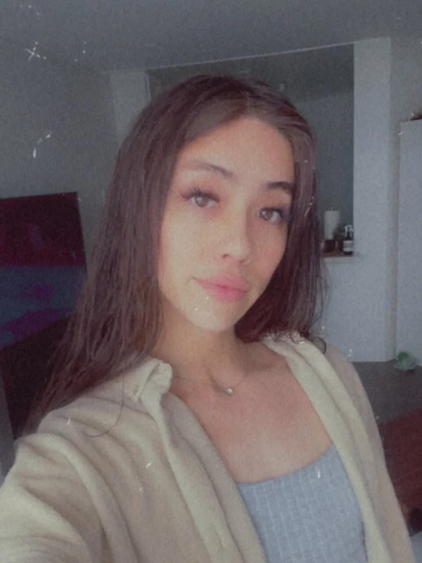 Yuna 🧡 OnlyFans profile on OnlySeek