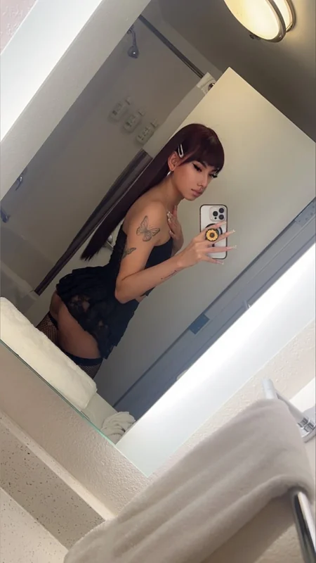 Valeh2000 OnlyFans profile on OnlySeek