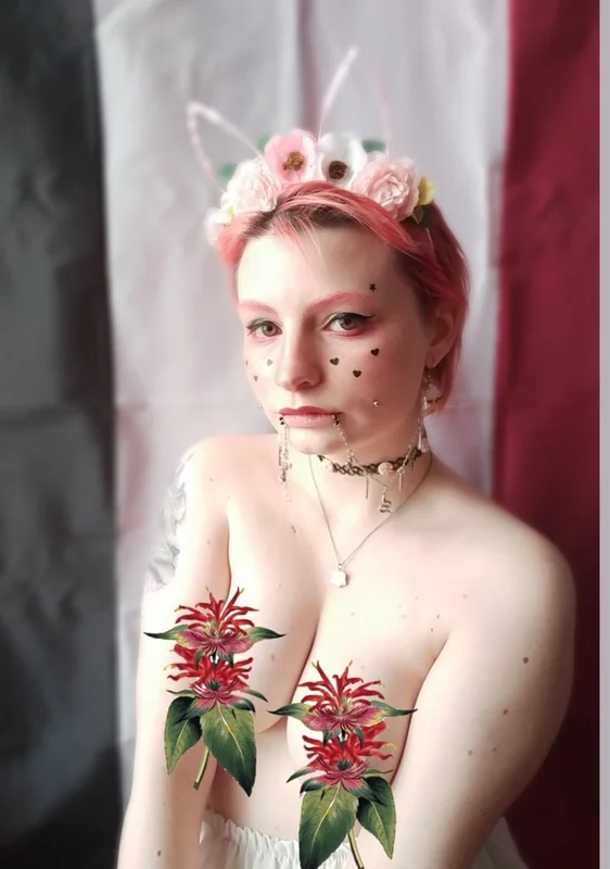 vale_pepper profile photo