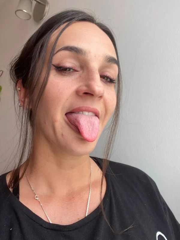 🎀 CHINA 🎀 NATURAL HAIRY PUSSY 🎀 OnlyFans profile on OnlySeek