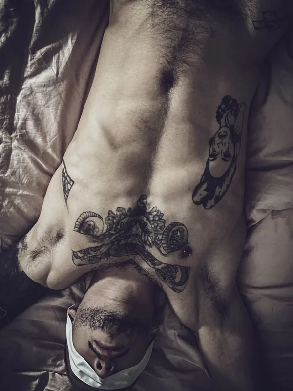 Valentement OnlyFans profile on OnlySeek